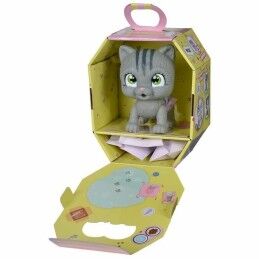 Simba|Playset Simba Pamper Petz
