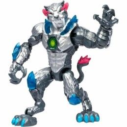 Moose Toys|Playset Moose Toys MR Beast LAB