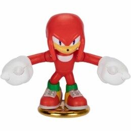 Moose Toys|Playset Moose Toys Sonic vs Knuckles