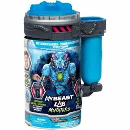 PMI Kids World|Figura colecionável PMI Kids World FG2070C