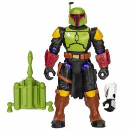 Bandai|Animal de Estimação Interativo Bandai 42992