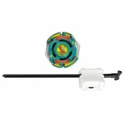 Hasbro|Figura articulada Hasbro Dranzer Spiral 3-80T Anniversary X-Over