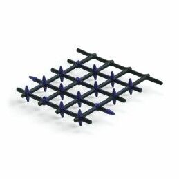 Schleich|Playset Schleich BattleCave Arena Lava vs Darkness