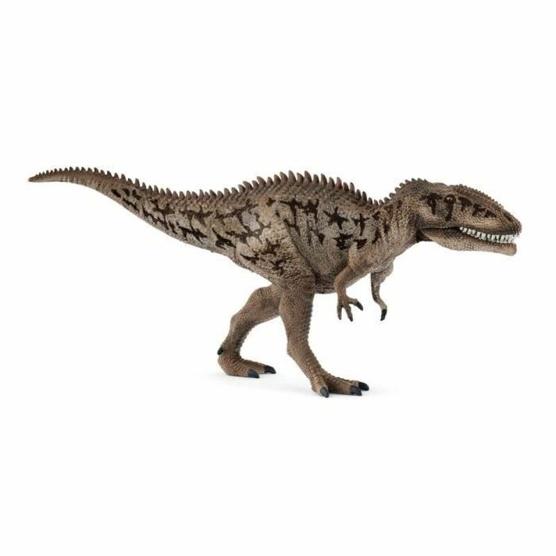 Schleich|Figura articulada Schleich Carcharodontosaurus