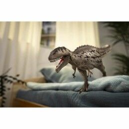 Schleich|Figura articulada Schleich Carcharodontosaurus
