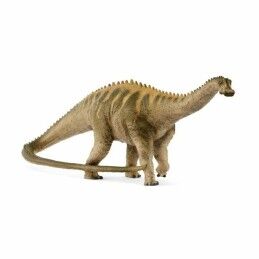 PMI Kids World|Figura colecionável PMI Kids World FG2080C