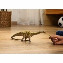 Schleich|Figura articulada Schleich Diplodocus