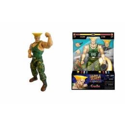 PMI Kids World|Figura colecionável PMI Kids World FG2070B