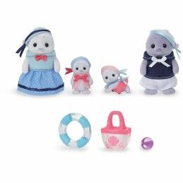 Sylvanian Families|Playset Sylvanian Families 5759