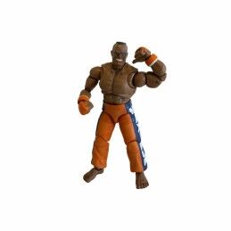 Bandai|Figuras de Ação Bandai Stabby Kate