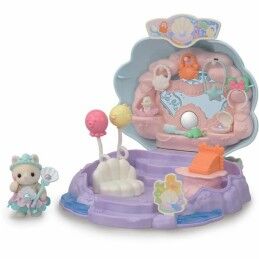 Sylvanian Families|Playset Sylvanian Families 5760