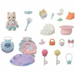 Sylvanian Families|Playset Sylvanian Families 5760