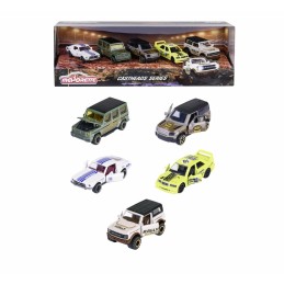 Bandai|Animal de Estimação Interativo Bandai 42992