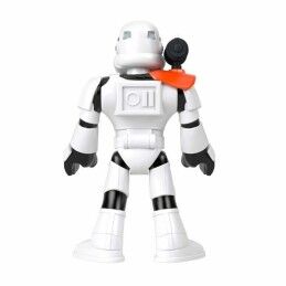 Imaginext|Figuras de Ação Imaginext HXG53