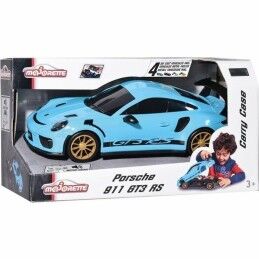 Hot Wheels|Carro Hot Wheels