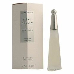 Issey Miyake|Perfume Mulher Issey Miyake ISSEY-480986EU EDT