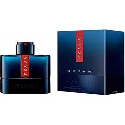 Issey Miyake|Perfume Homem Issey Miyake L'EAU D'ISSEY POUR HOMME EDT 50 ml