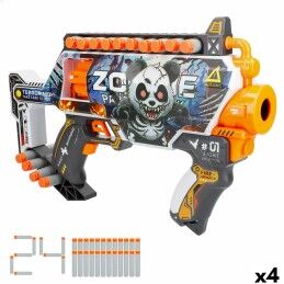 Vtech|Playset Vtech Tut Tut Bolides Ecolo Trio Box (FR)