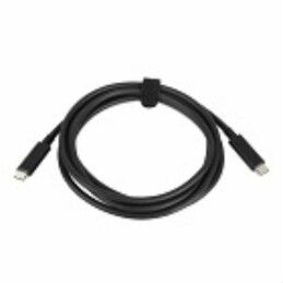 Netgear|Cabo USB Netgear GS316-300EUS