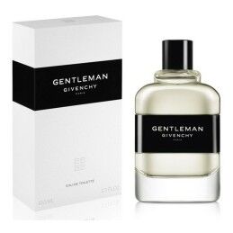 Salvatore Ferragamo|Perfume Homem Salvatore Ferragamo Uomo Urban Feel EDT