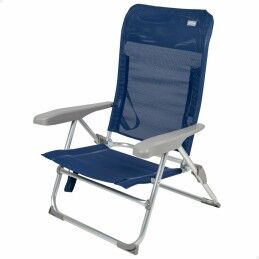 Redcliffs|Chuveiro portátil para camping Redcliffs Azul 11 L