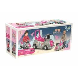 Chicco|Bicicleta Infantil Chicco 00001716000000