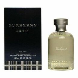 Paco Rabanne|Perfume Homem Paco Rabanne MILLION GOLD EDP 50 ml