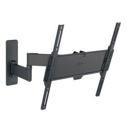 One For All|Suporte TV One For All WM2621 (32"-84")