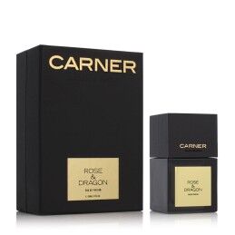 Chloe|Perfume Mulher Love Story Chloe EDP EDP