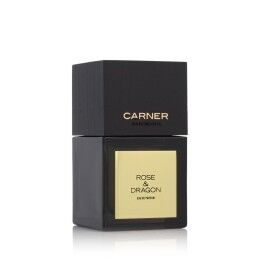 Carner Barcelona|Perfume Unissexo Carner Barcelona Rose & Dragon EDP 50 ml