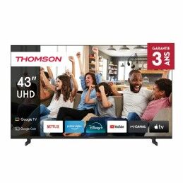 Samsung|Smart TV Samsung TQ75QN70F 75" 4K Ultra HD HDR Neo QLED