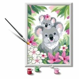 Ravensburger|Conjunto de Desenho Ravensburger Creart