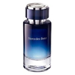 Paco Rabanne|Perfume Mulher Paco Rabanne Olympéa Solar EDP EDP 30 ml