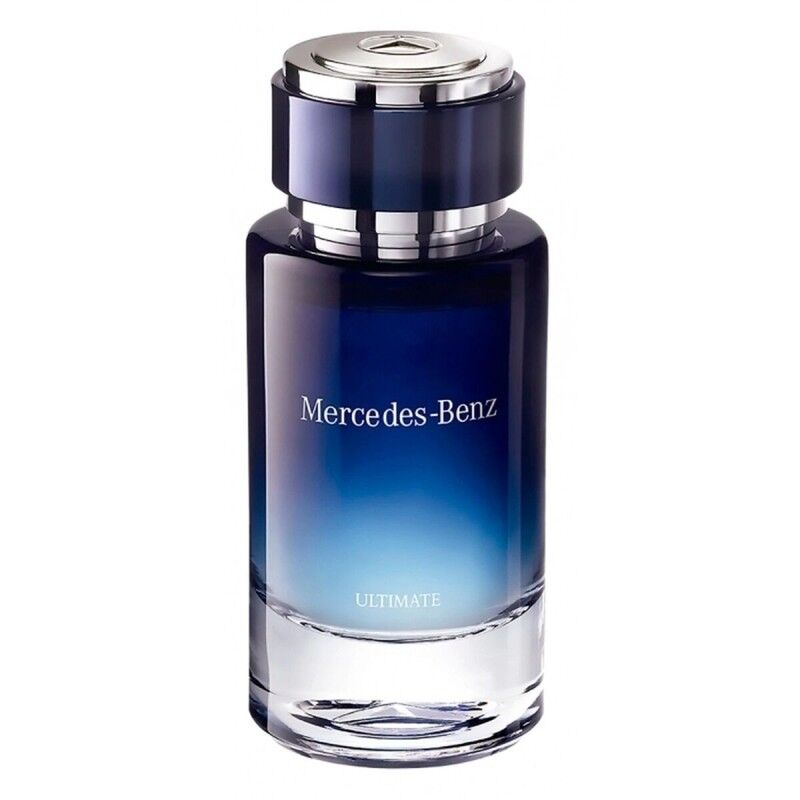 Mercedes Benz|Perfume Homem Mercedes Benz 71022967 EDP (1 Unidade)