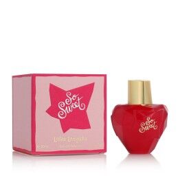 Loewe|Perfume Mulher 001 Loewe 77423 EDP (100 ml) EDP 100 ml