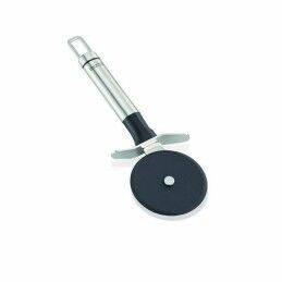 Quid|Ralador Plano Quid Renova Metal 23 cm (24 Unidades)