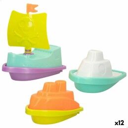Smoby|Caixa de areia Smoby 76 x 17 cm Acessório