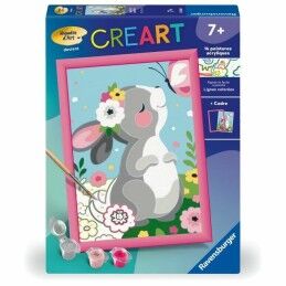 The Paw Patrol|Guitarra Infantil The Paw Patrol   Microfone