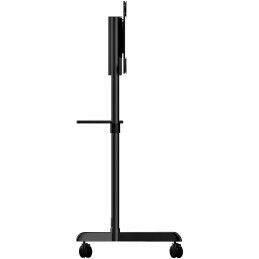 TooQ|Suporte para TV com braço TooQ LP75100TN-B 60"-100"