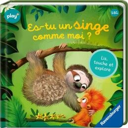 Fisher-Price|Andarilho com rodas Fisher-Price Som Luzes Cão Multilinguagem