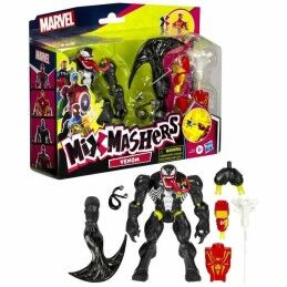 PMI Kids World|Figura colecionável PMI Kids World FG2080C