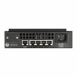 Ewent|Fonte de Alimentação Ewent EW3909 ATX 500 W