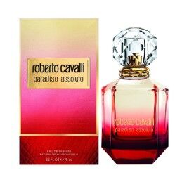 Givenchy|Perfume Homem Givenchy GENTLEMAN SOCIETY 200 ml