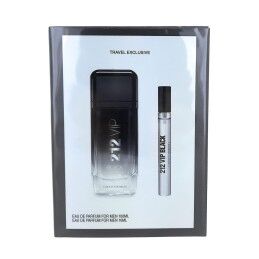 Atashi|Conjunto de Beleza Atashi Antiedad 2 x 50 ml Antienvelhecimento 2 Peças