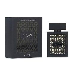 Salvatore Ferragamo|Perfume Homem Salvatore Ferragamo Uomo Urban Feel EDT