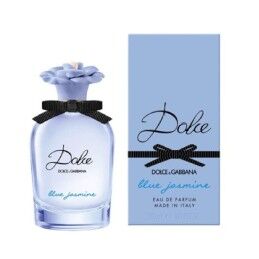 Angel Schlesser|Perfume Homem Angel Schlesser 150 ml