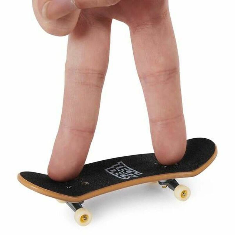 Spin Master|Skate Spin Master 6028815 Spin Master|Skate Spin Master 6028815