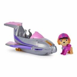 Barbie|Veículo Barbie The Movie Hot Wheels RC Corvette