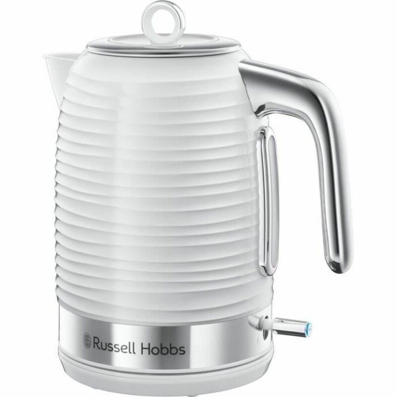 Russell Hobbs|Chaleira Russell Hobbs Russell Hobbs|Chaleira Russell Hobbs
