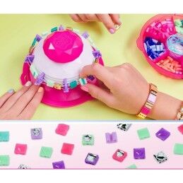 Spin Master|Missangas Spin Master